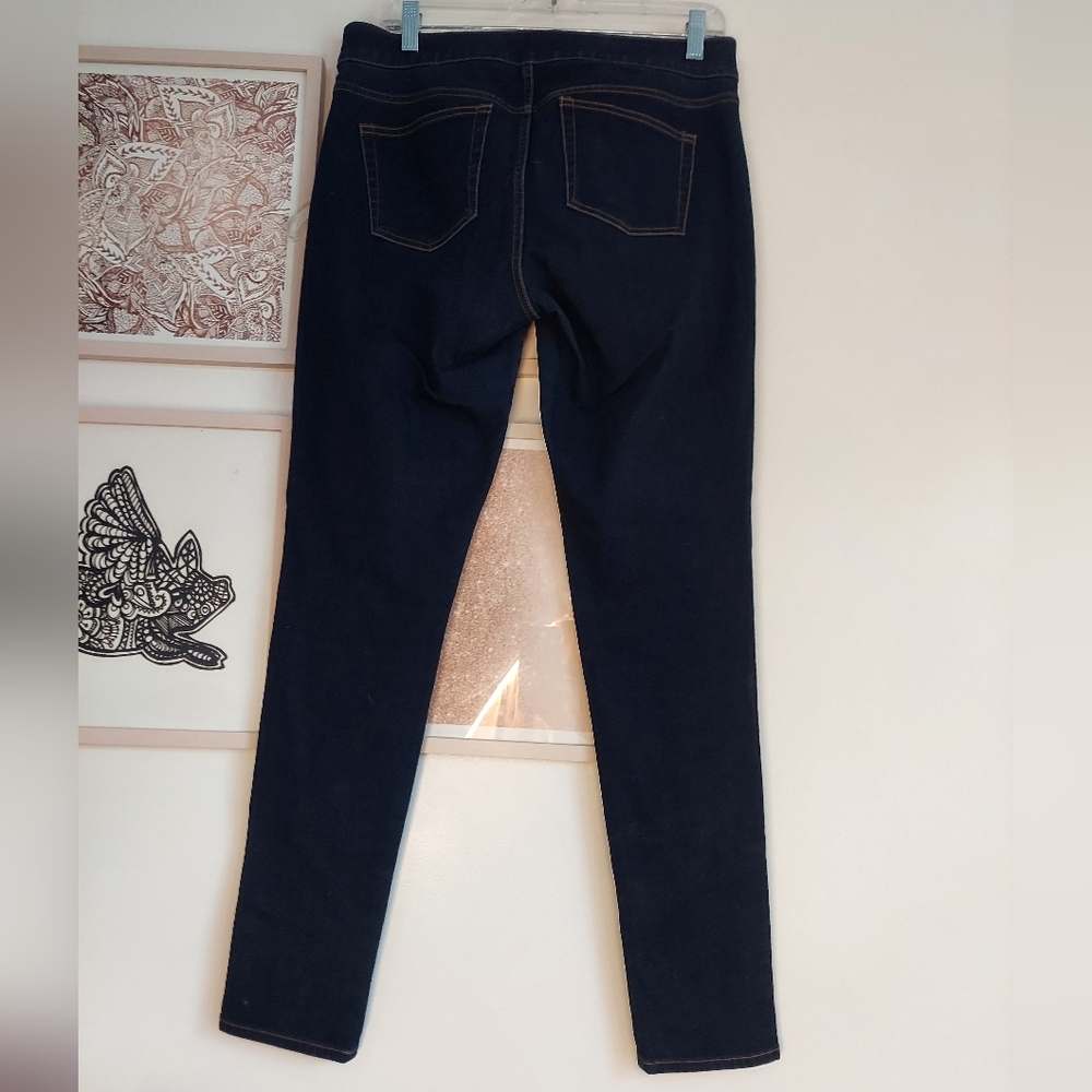 Chaps medium stretch jeans - Picture 11 of 16